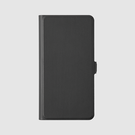 Boox Palma 2 Flip-fold Protective Case - Dark Grey