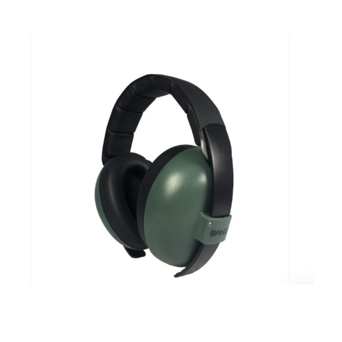 Banz Carewear - Protective Mini Muffs for 0-2Y