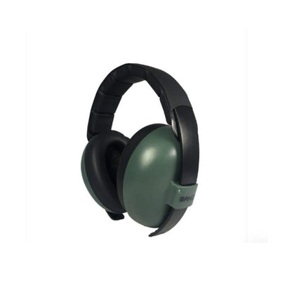 Banz Carewear - Protective Mini Muffs for 0-2Y