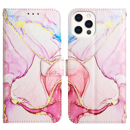iPhone 15 Pro Max Case