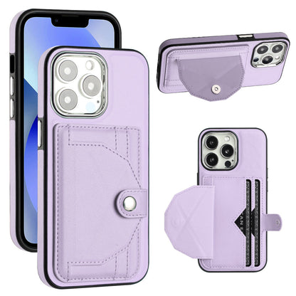 iPhone 15 Pro Case - salelink.co.nz