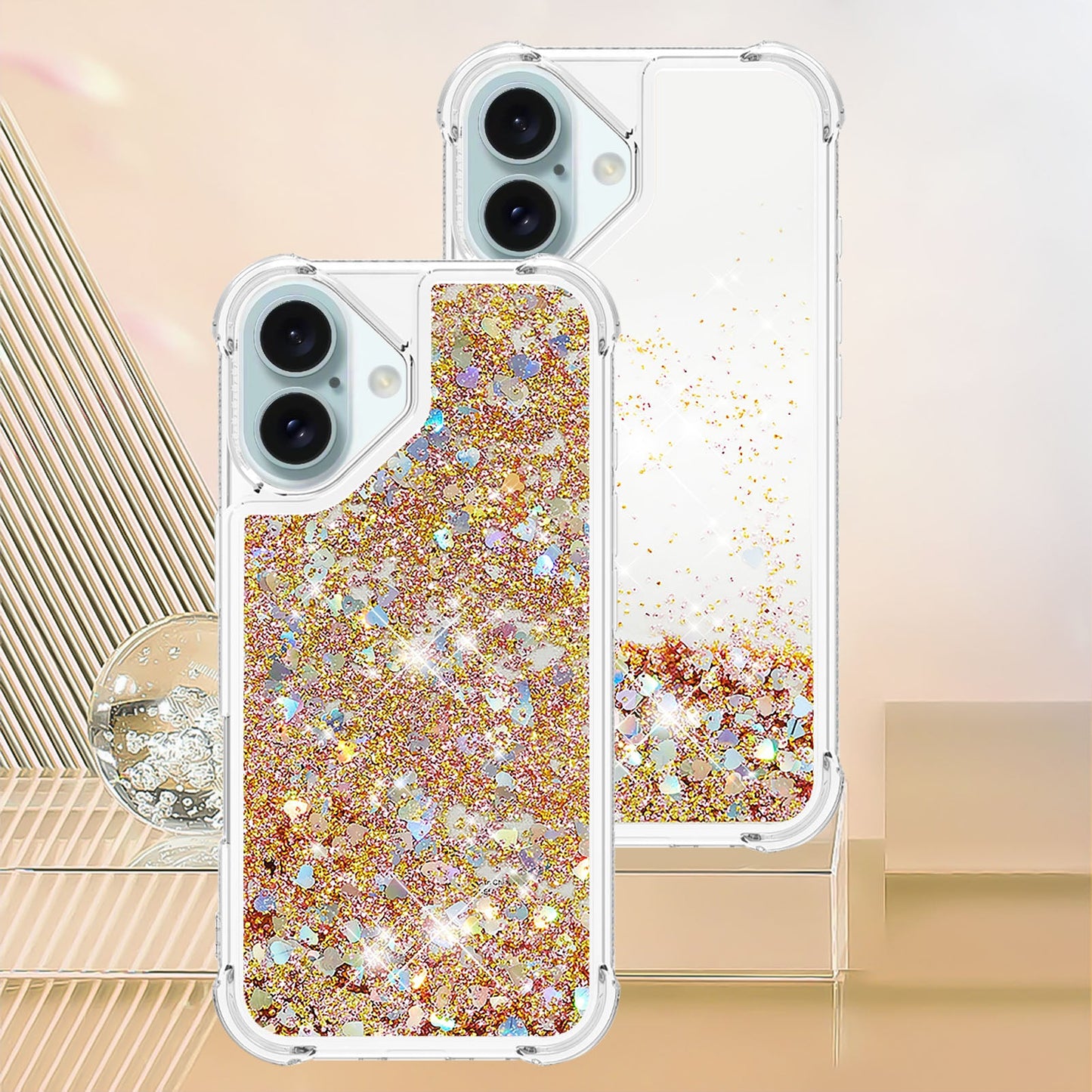 iPhone 16 Case