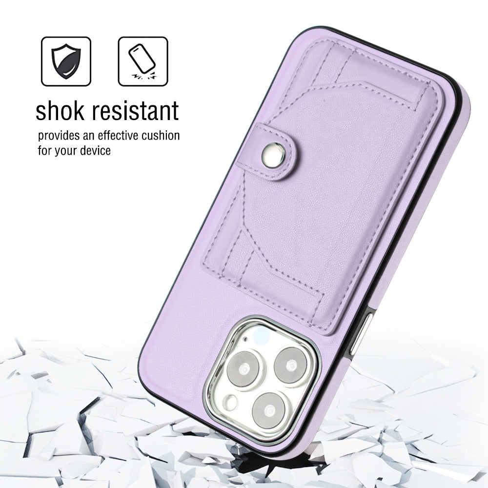 iPhone 15 Pro Case - salelink.co.nz
