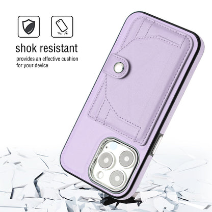 iPhone 15 Pro Case - salelink.co.nz