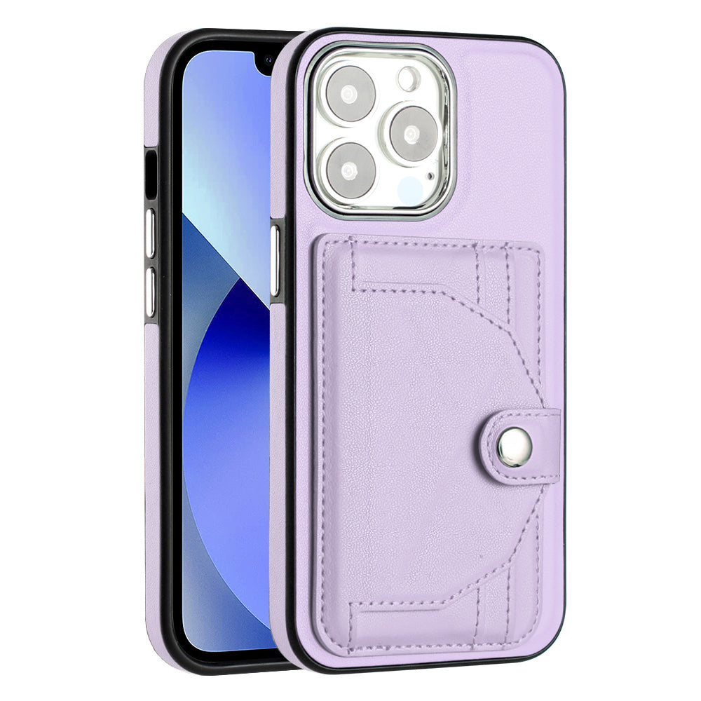 iPhone 15 Pro Case - salelink.co.nz
