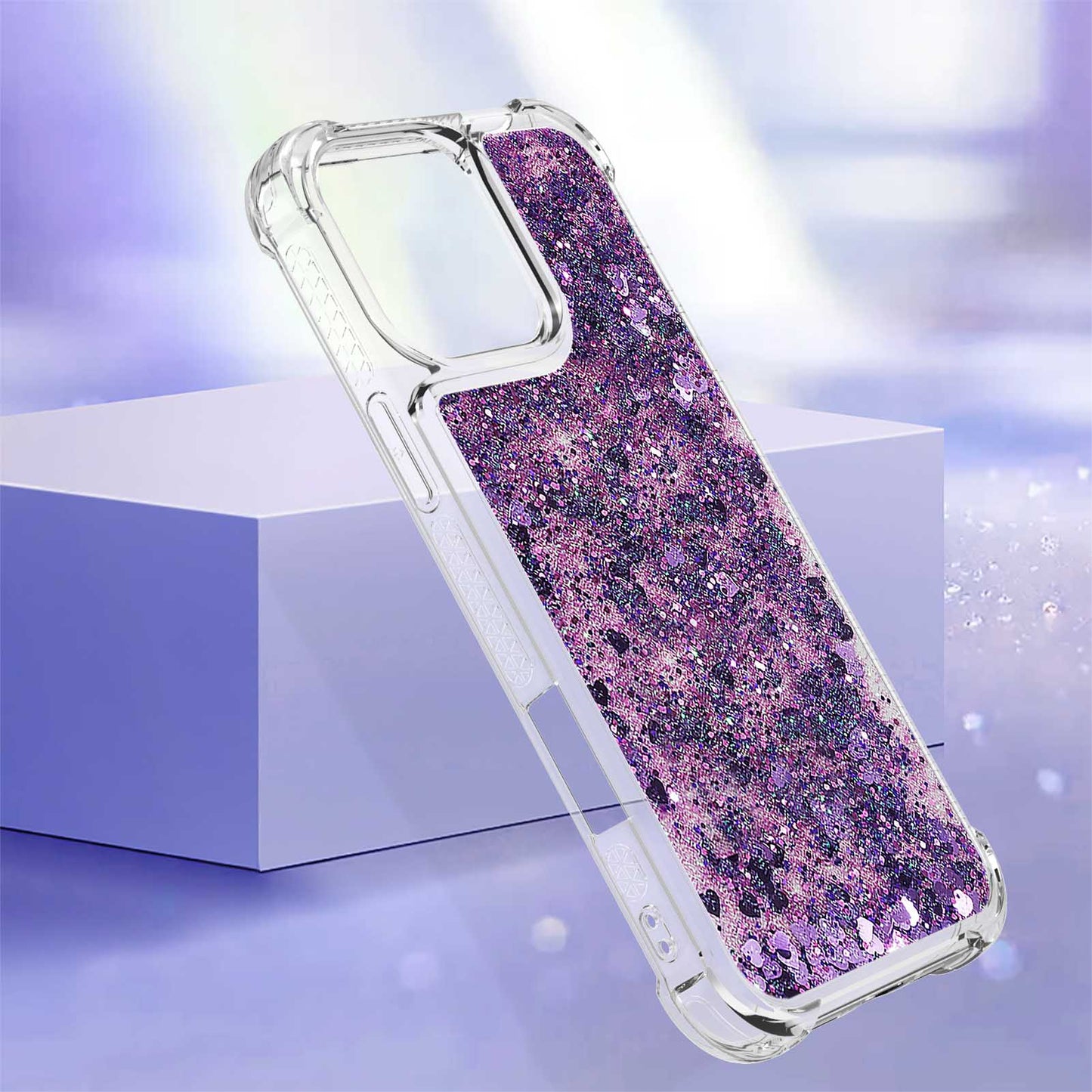 iPhone 16 Pro Max Case