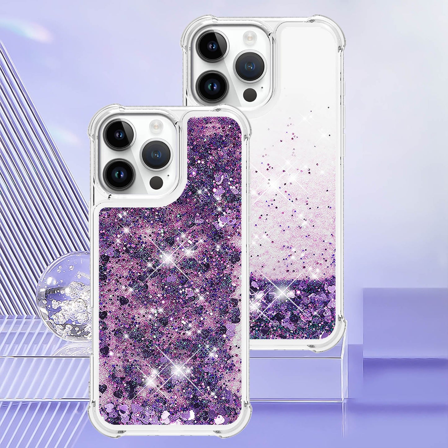 iPhone 16 Pro Max Case