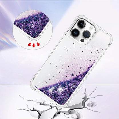 iPhone 16 Pro Max Case