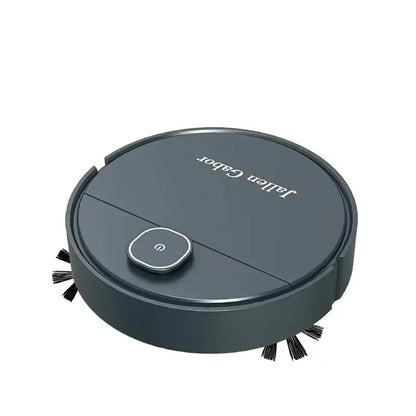 Mini Robo Vacuum