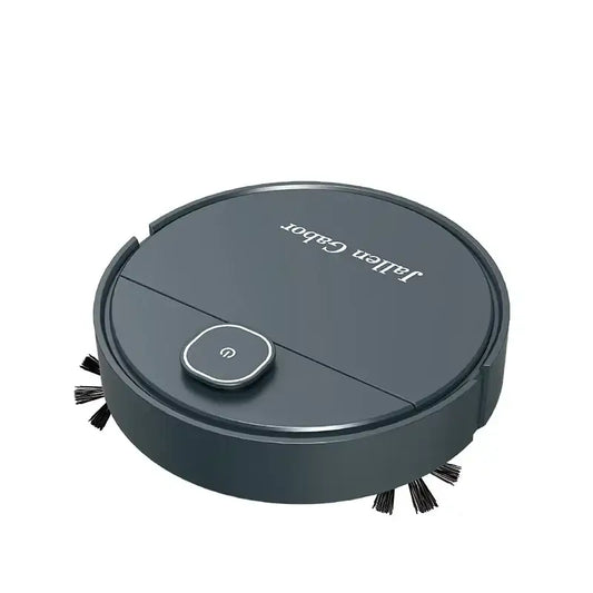 Mini Robo Vacuum