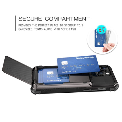 iPhone 15 Plus Case - salelink.co.nz
