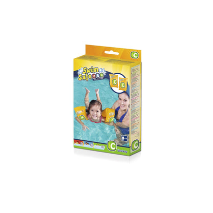 Kids Inflatable Armbands