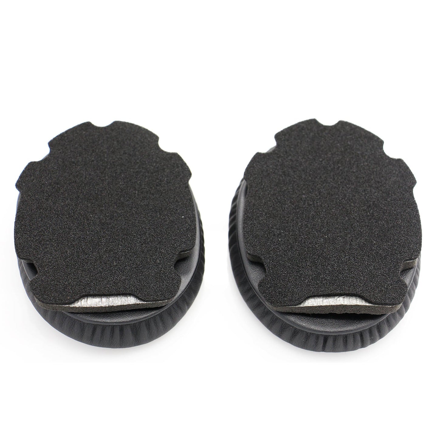 Replacement Ear Pad for BOSE Aviation Headset X A10 A20