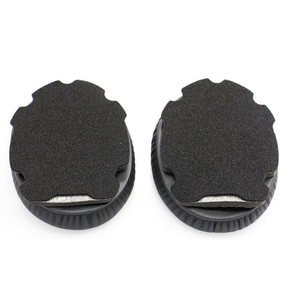 Replacement Ear Pad for BOSE Aviation Headset X A10 A20