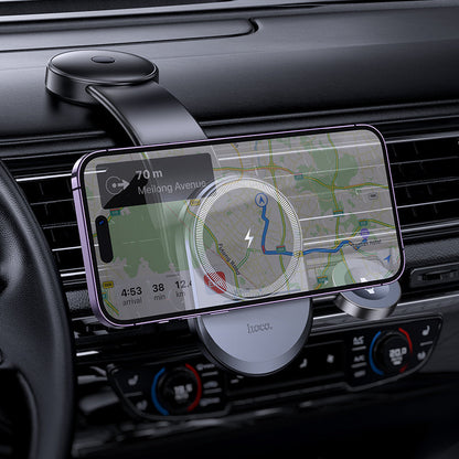 Car Phone Holder Mount Universal