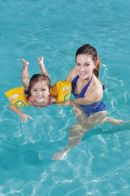 Kids Inflatable Armbands