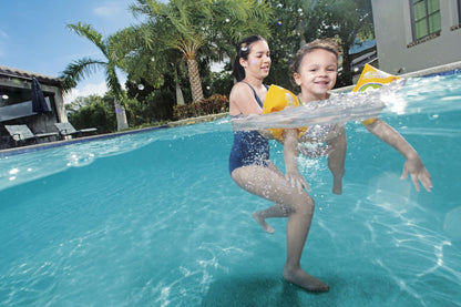 Kids Inflatable Armbands