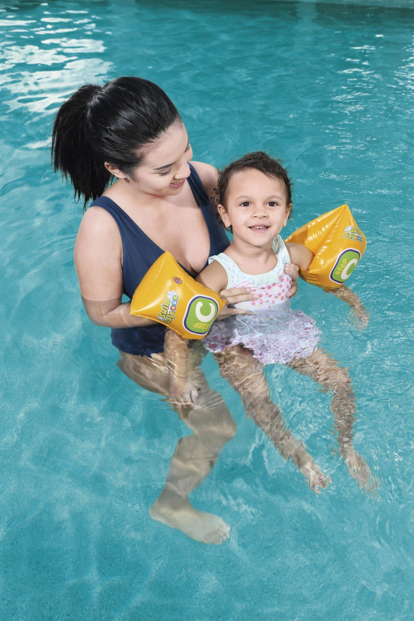 Kids Inflatable Armbands