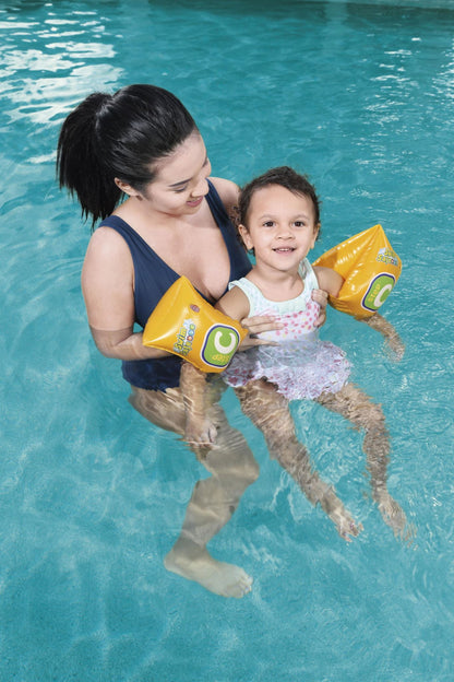 Kids Inflatable Armbands