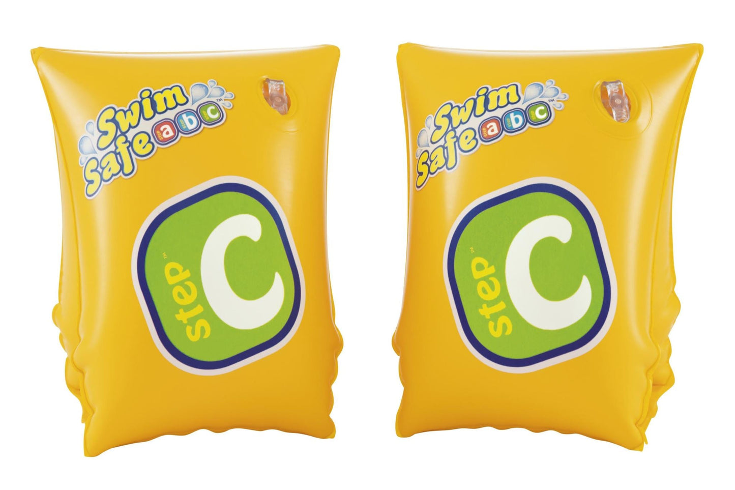 Kids Inflatable Armbands