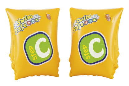 Kids Inflatable Armbands