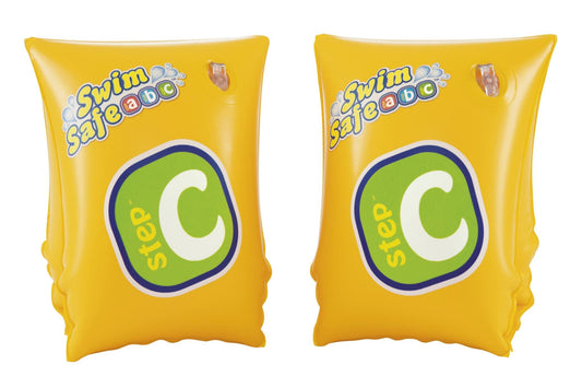 Kids Inflatable Armbands