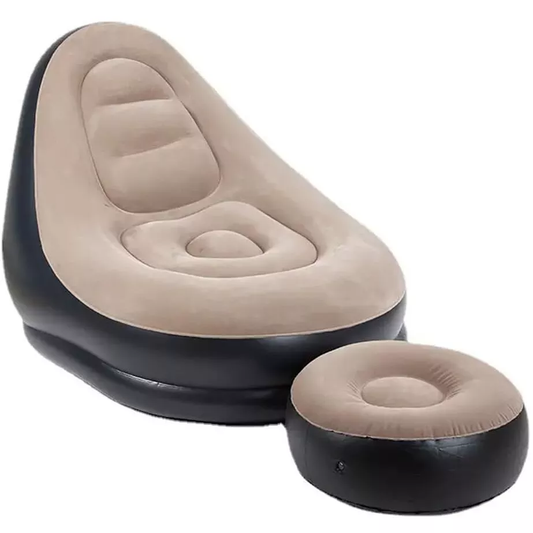 Air Inflatable Sofa