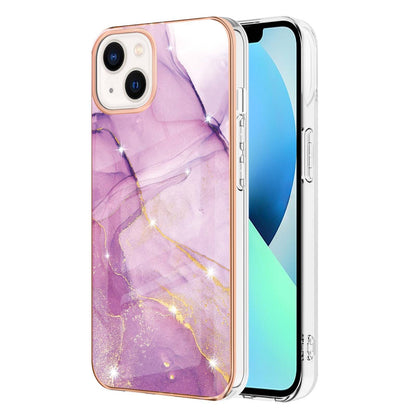 iPhone 15 Plus Case - salelink.co.nz