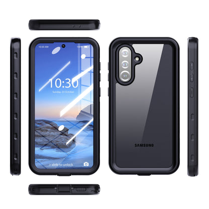 Samsung A36/A37 5G Case Waterproof