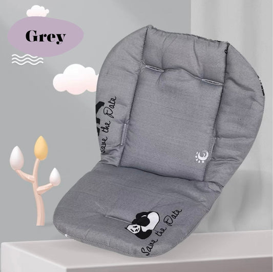 Cozy Comfort Universal Stroller and Car Seat Cushion liner