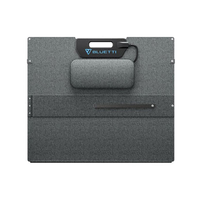 BLUETTI PV350D SOLAR PANEL | 350W