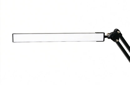 Desk Lamp 10 Brightness LED Desk Light