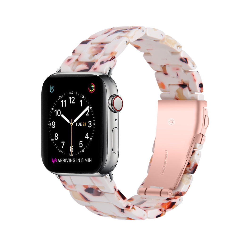 Apple Watch Band Strap 44mm 45mm 46mm(Series 10) 49mm Ultra 2 - salelink.co.nz