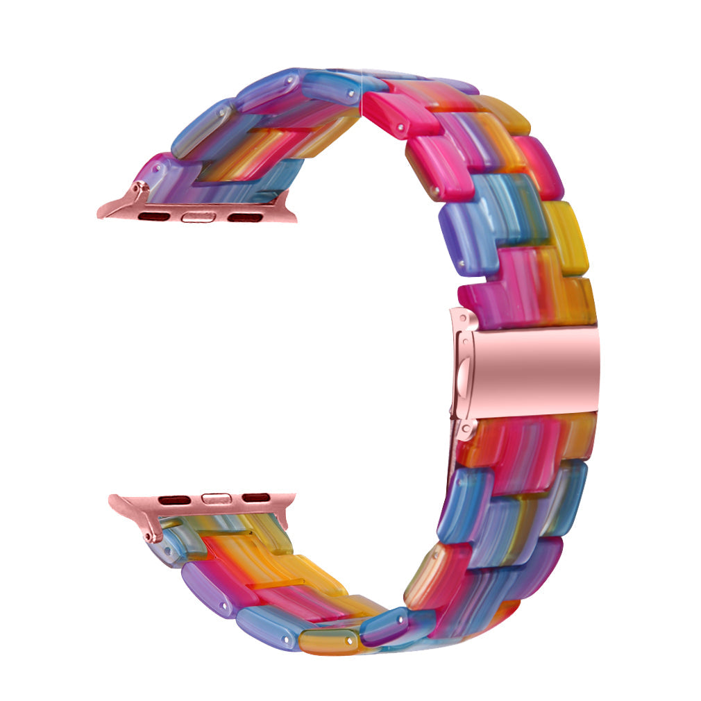 Apple Watch Band Strap 44mm 45mm 46mm(Series 10) 49mm Ultra 2 - salelink.co.nz