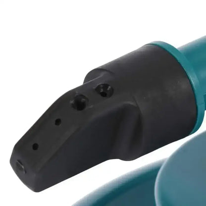 360° Automatic Rotating Sprinkler