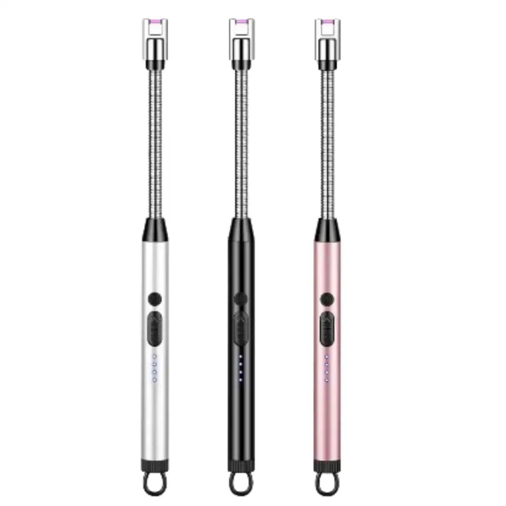 360° Electric Arc BBQ Lighter