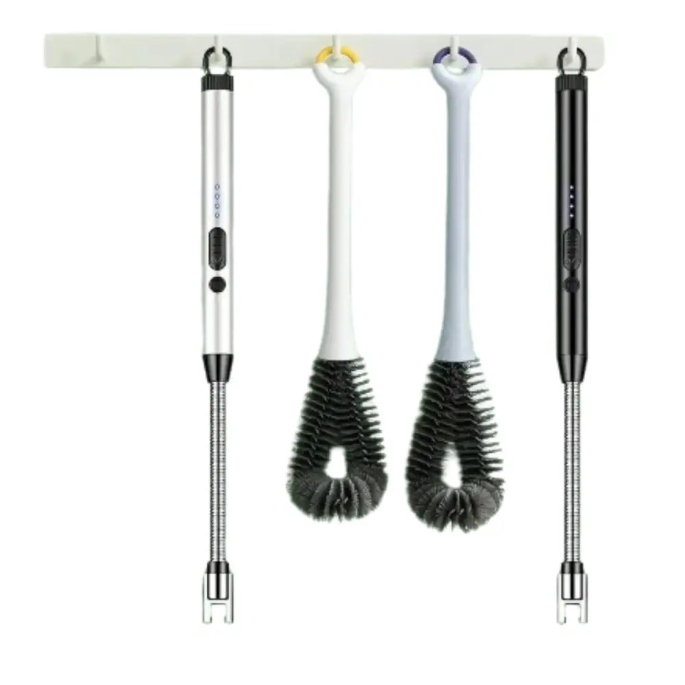 360° Electric Arc BBQ Lighter