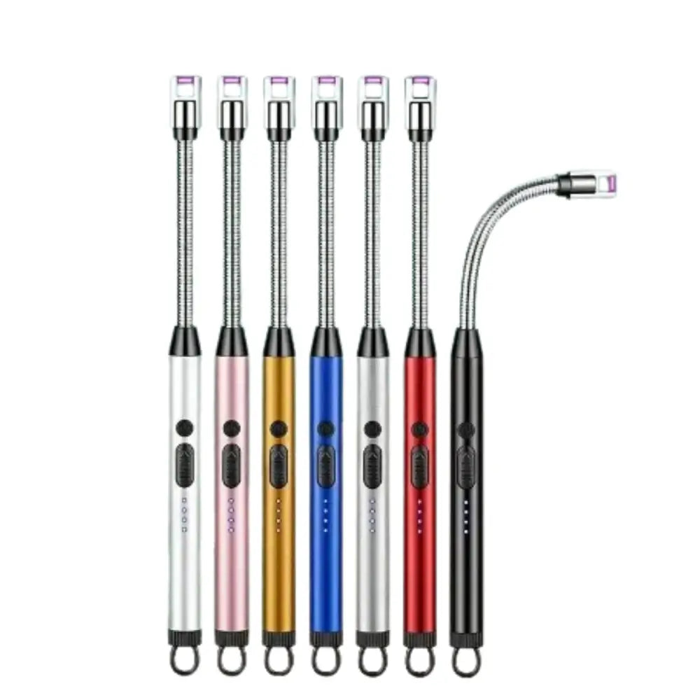 360° Electric Arc BBQ Lighter