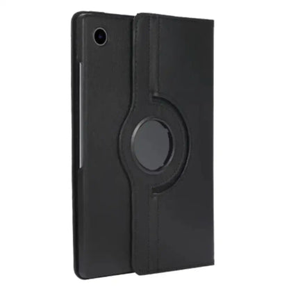 360° Rotating Case for Samsung Galaxy Tab (Black)
