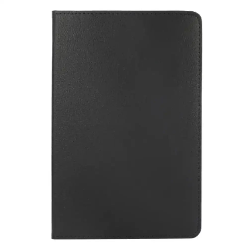 360° Rotating Case for Samsung Galaxy Tab (Black)