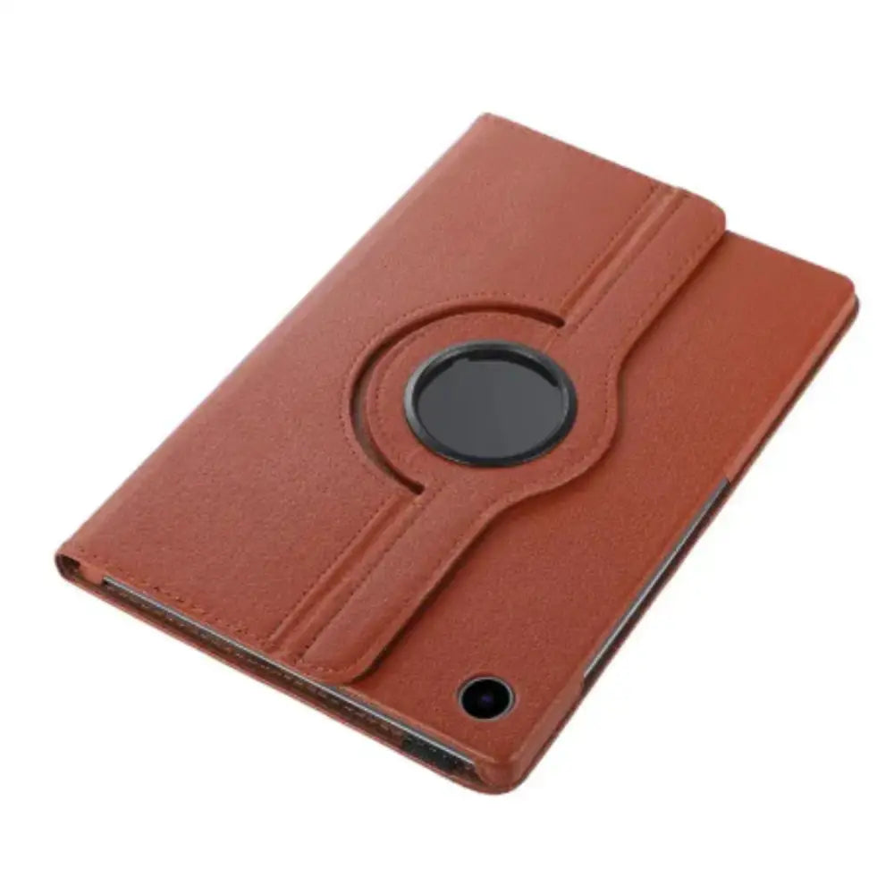360° Rotating Tablet Case for Samsung Galaxy Tab Series (Available in 5 colours)