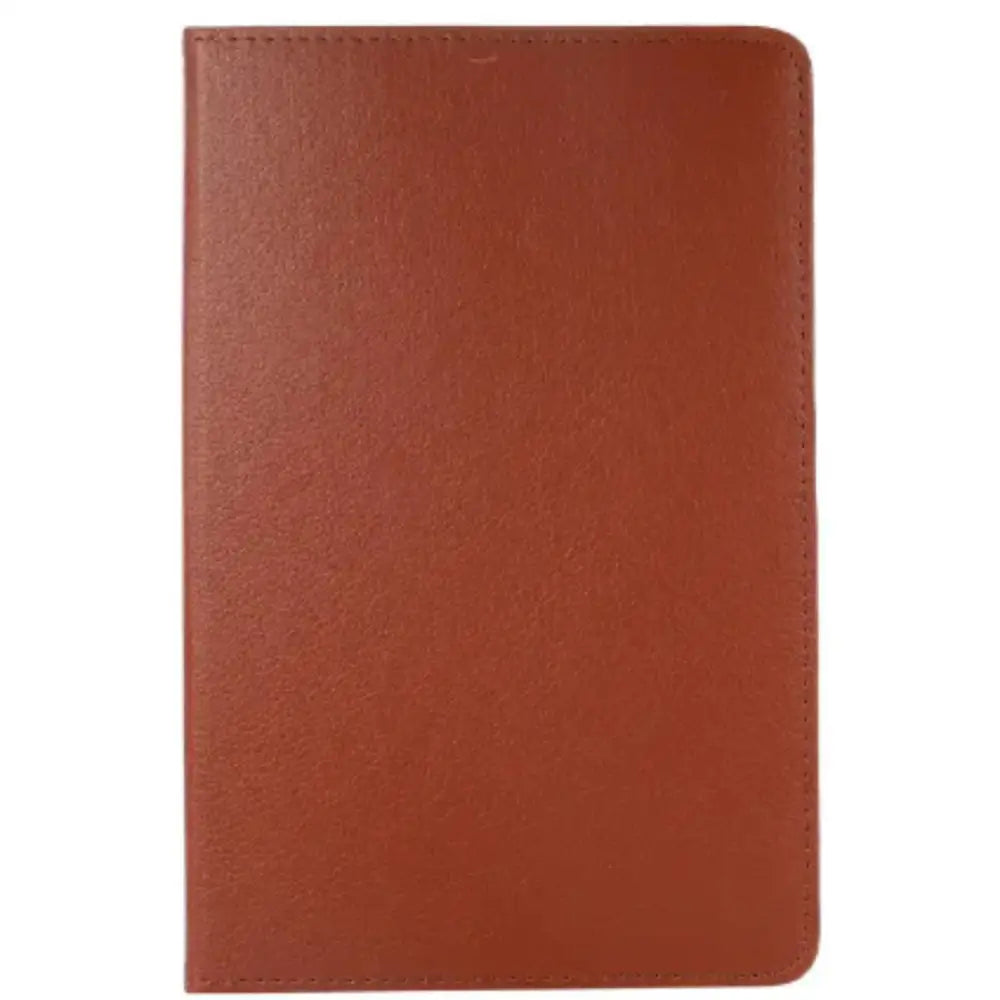 360° Rotating Tablet Case for Samsung Galaxy Tab Series (Available in 5 colours)