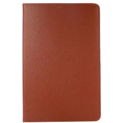 360° Rotating Tablet Case for Samsung Galaxy Tab Series (Available in 5 colours)