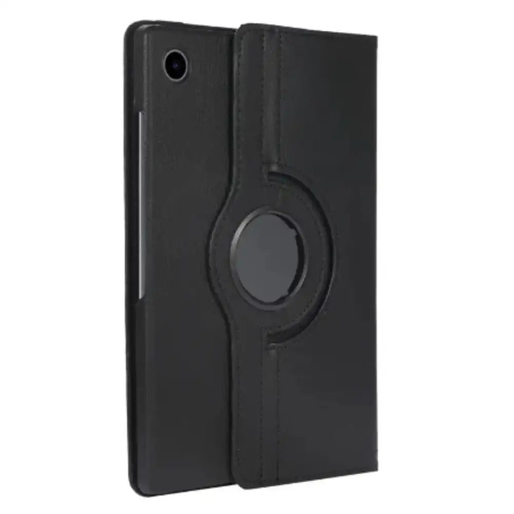 360° Rotating Tablet Case for Samsung Galaxy Tab Series (Available in 5 colours)