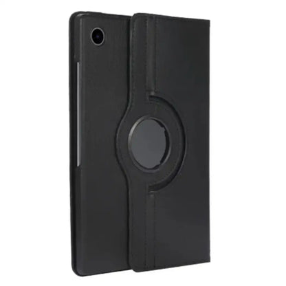 360° Rotating Tablet Case for Samsung Galaxy Tab Series (Available in 5 colours)