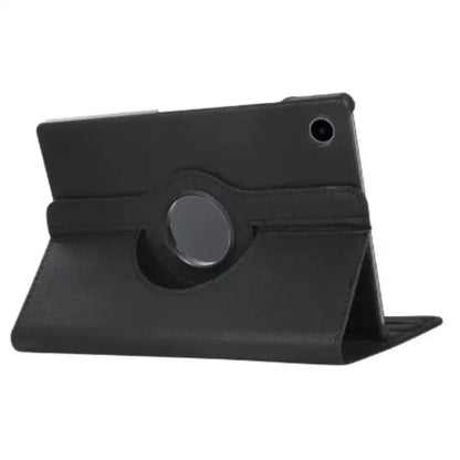 360° Rotating Tablet Case for Samsung Galaxy Tab Series (Available in 5 colours)