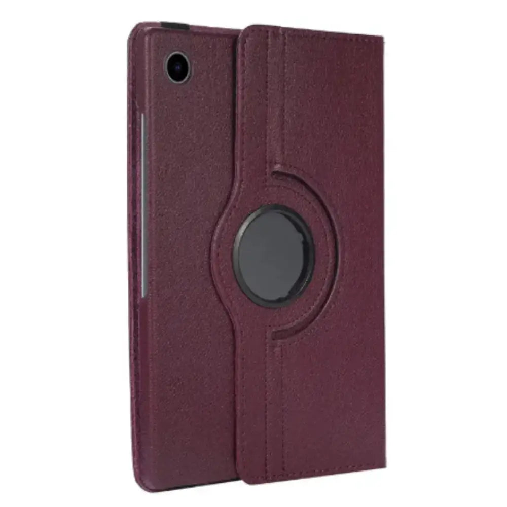 360° Rotating Tablet Case for Samsung Galaxy Tab Series (Available in 5 colours)