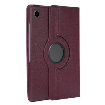 360° Rotating Tablet Case for Samsung Galaxy Tab Series (Available in 5 colours)