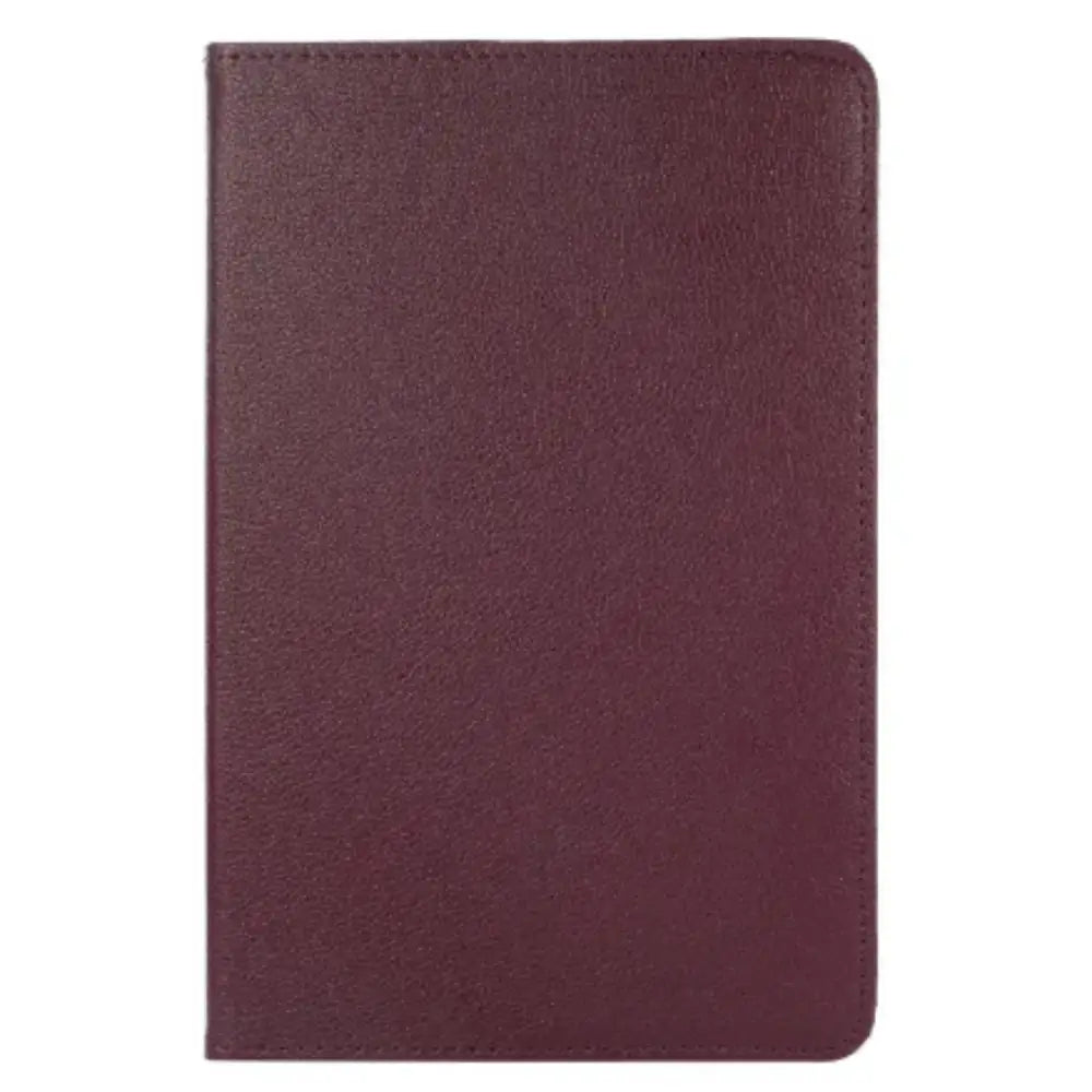 360° Rotating Tablet Case for Samsung Galaxy Tab Series (Available in 5 colours)