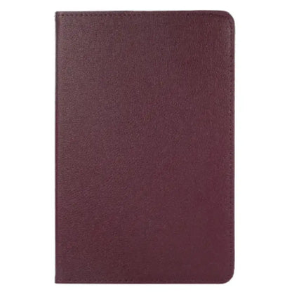 360° Rotating Tablet Case for Samsung Galaxy Tab Series (Available in 5 colours)